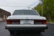 1995 Rolls-Royce Silver Dawn Base Trim - 22979636 - 5
