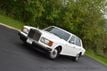 1995 Rolls-Royce Silver Dawn Base Trim - 22979636 - 59