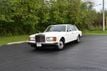 1995 Rolls-Royce Silver Dawn Base Trim - 22979636 - 60