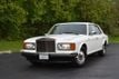 1995 Rolls-Royce Silver Dawn Base Trim - 22979636 - 61