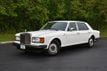 1995 Rolls-Royce Silver Dawn Base Trim - 22979636 - 62