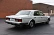 1995 Rolls-Royce Silver Dawn Base Trim - 22979636 - 6