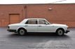 1995 Rolls-Royce Silver Dawn Base Trim - 22979636 - 7