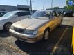 1995 Toyota Avalon XL - 23049515 - 0