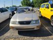1995 Toyota Avalon XL - 23049515 - 1