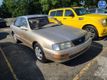 1995 Toyota Avalon XL - 23049515 - 2