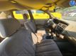 1995 Toyota Avalon XL - 23049515 - 3