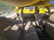 1995 Toyota Avalon XL - 23049515 - 4