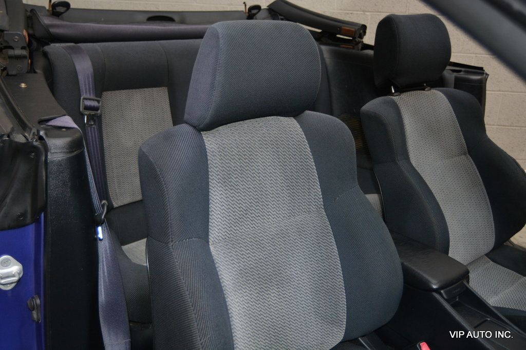 1995 Toyota Celica GT - 23034778 - 22