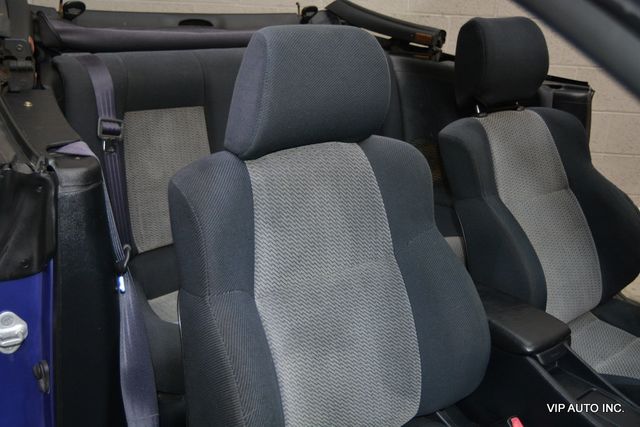 1995 Toyota Celica GT - 23034778 - 22