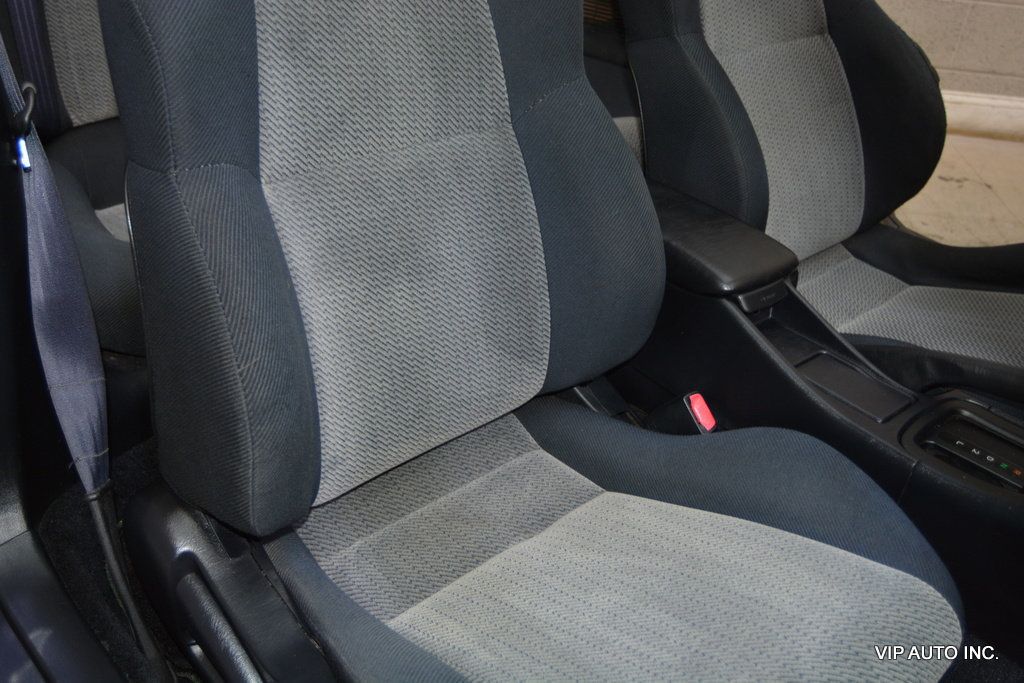1995 Toyota Celica GT - 23034778 - 24