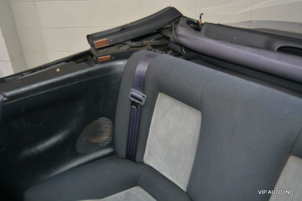 1995 Toyota Celica GT - 23034778 - 29