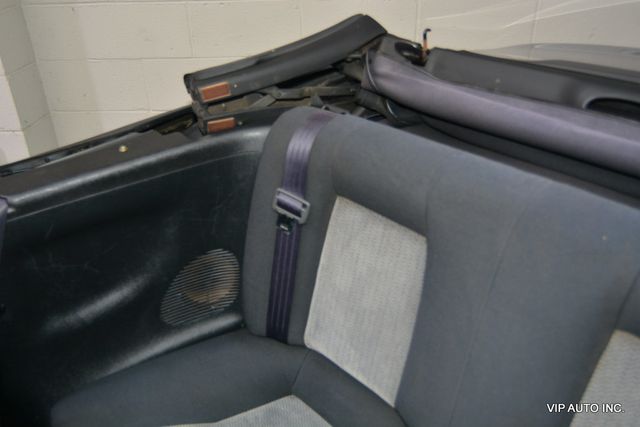 1995 Toyota Celica GT - 23034778 - 29