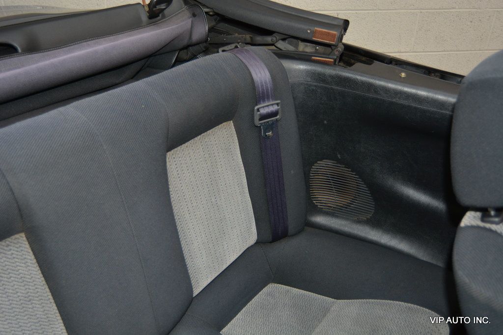 1995 Toyota Celica GT - 23034778 - 30