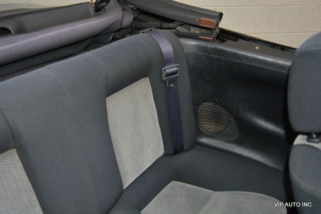1995 Toyota Celica GT - 23034778 - 30