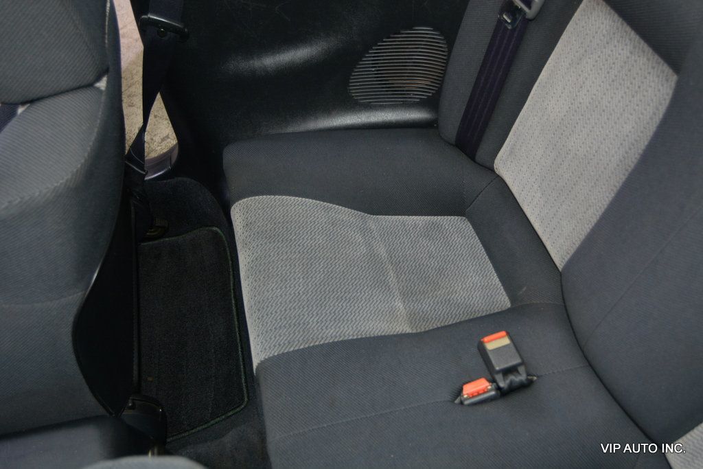 1995 Toyota Celica GT - 23034778 - 31