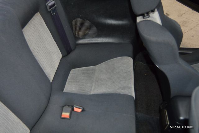 1995 Toyota Celica GT - 23034778 - 32