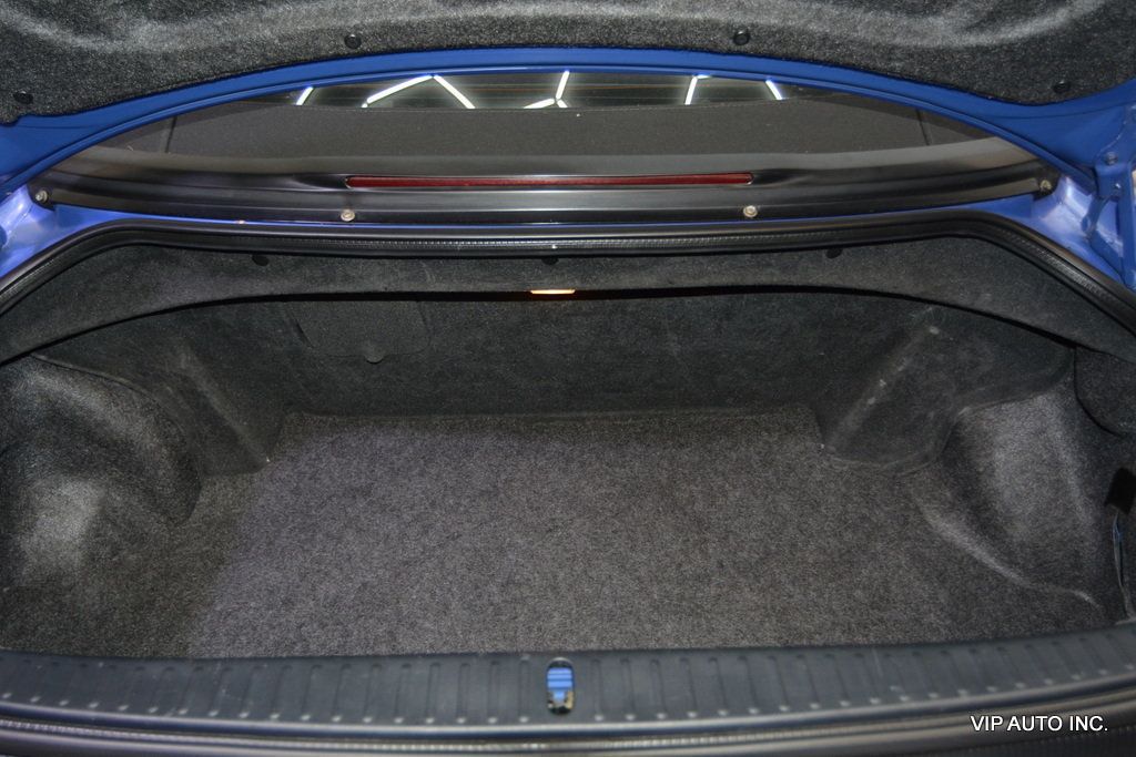 1995 Toyota Celica GT - 23034778 - 33
