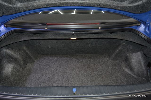 1995 Toyota Celica GT - 23034778 - 33