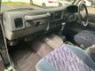 1995 Toyota Land Cruiser Prado SX - 20101362 - 14