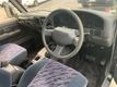 1995 Toyota Land Cruiser Prado SX - 20101362 - 15