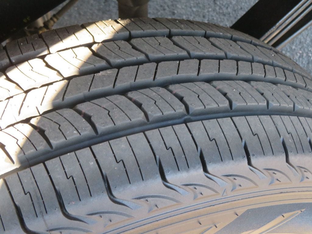 1995 Toyota T100 T100 DX MANUAL TRANNY EXTRA CLEAN 1OWNER AZ TRUCK HARD TO FIND  - 22806149 - 14