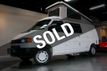 1995 Volkswagen Eurovan *Winnebago RV* *Colorado Van* *Rust-Free* - 22490405 - 0