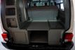 1995 Volkswagen Eurovan *Winnebago RV* *Colorado Van* *Rust-Free* - 22490405 - 10