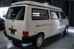 1995 Volkswagen Eurovan *Winnebago RV* *Colorado Van* *Rust-Free* - 22490405 - 14