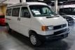 1995 Volkswagen Eurovan *Winnebago RV* *Colorado Van* *Rust-Free* - 22490405 - 1