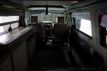 1995 Volkswagen Eurovan *Winnebago RV* *Colorado Van* *Rust-Free* - 22490405 - 23