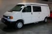 1995 Volkswagen Eurovan *Winnebago RV* *Colorado Van* *Rust-Free* - 22490405 - 2