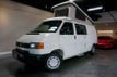 1995 Volkswagen Eurovan *Winnebago RV* *Colorado Van* *Rust-Free* - 22490405 - 31