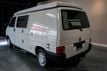 1995 Volkswagen Eurovan *Winnebago RV* *Colorado Van* *Rust-Free* - 22490405 - 32