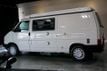 1995 Volkswagen Eurovan *Winnebago RV* *Colorado Van* *Rust-Free* - 22490405 - 33