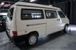 1995 Volkswagen Eurovan *Winnebago RV* *Colorado Van* *Rust-Free* - 22490405 - 34