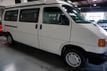 1995 Volkswagen Eurovan *Winnebago RV* *Colorado Van* *Rust-Free* - 22490405 - 3