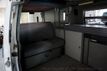 1995 Volkswagen Eurovan *Winnebago RV* *Colorado Van* *Rust-Free* - 22490405 - 41