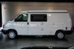 1995 Volkswagen Eurovan *Winnebago RV* *Colorado Van* *Rust-Free* - 22490405 - 4