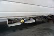 1995 Volkswagen Eurovan *Winnebago RV* *Colorado Van* *Rust-Free* - 22490405 - 69