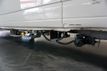 1995 Volkswagen Eurovan *Winnebago RV* *Colorado Van* *Rust-Free* - 22490405 - 70