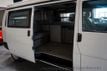 1995 Volkswagen Eurovan *Winnebago RV* *Colorado Van* *Rust-Free* - 22490405 - 8