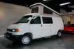 1995 Volkswagen Eurovan *Winnebago RV* *Colorado Van* *Rust-Free* - 22490405 - 96