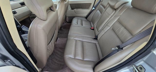 1995 Volvo 850 GLT - 23082550 - 10