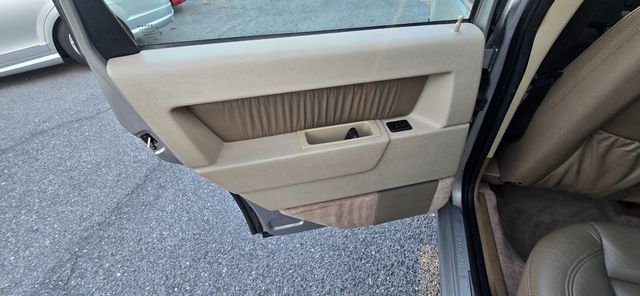 1995 Volvo 850 GLT - 23082550 - 11