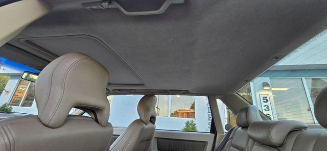 1995 Volvo 850 GLT - 23082550 - 12