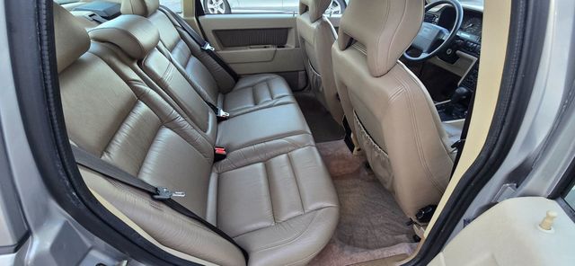 1995 Volvo 850 GLT - 23082550 - 13