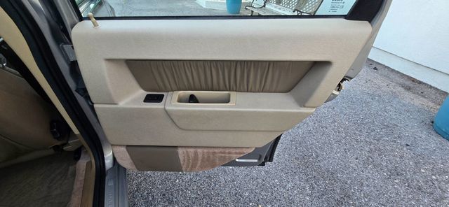 1995 Volvo 850 GLT - 23082550 - 14
