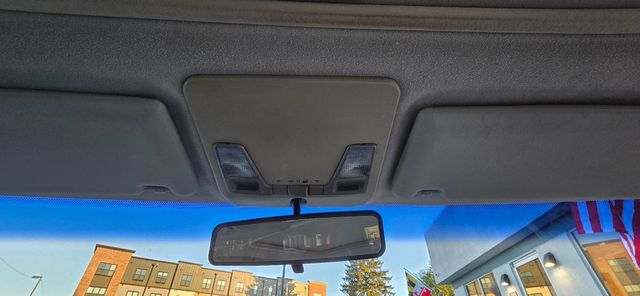 1995 Volvo 850 GLT - 23082550 - 24
