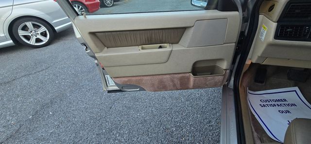 1995 Volvo 850 GLT - 23082550 - 8